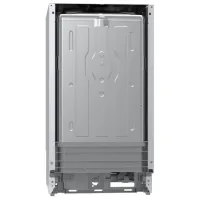 Посудомоечная машина Teka DFI 74910 EU Узкая/ Черный photo 8