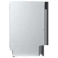 Посудомоечная машина Teka DFI 74910 EU Узкая/ Черный photo 10