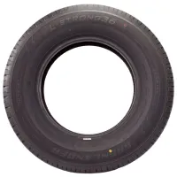 Шины Grenlander L-STRONG36 185 R14C 102/ 100R Лето/ Легкогрузовой photo 3