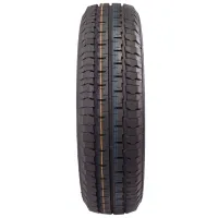 Шины Grenlander L-STRONG36 195 R14C 106/ 104R Лето/ Легкогрузовой photo 2