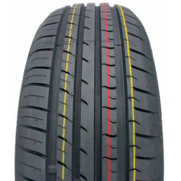 Шины Grenlander Colo H02 205/ 55 ZR16 94W XL Лето/ Легковой photo 2