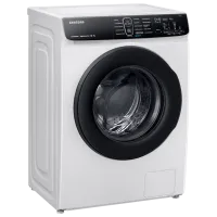 Стиральная машина Samsung WW80AFS26AE/LP 8 кг / 1200 об/мин / Белый photo 2