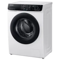 Стиральная машина Samsung WW80AFS26AE/LP 8 кг / 1200 об/мин / Белый photo 3
