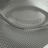 Стиральная машина с сушкой Hotpoint-Ariston AQD1172D 697J EU/B N 11 кг / 1600 об/мин / Белый photo 6