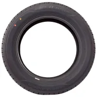 Anvelope Grenlander Colo H01 215/ 70 R15 98H Vară/ Autoturism photo 3