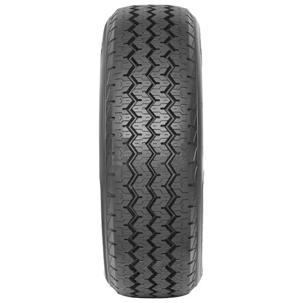 Anvelope Grenlander L-MAX9 225/ 75 R16C B 116/ 114R Vară/ Camionetă photo 2