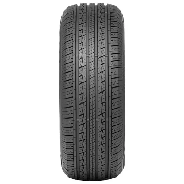 Шины Grenlander Maho 79 235/ 65 R17 104H Лето/ Внедорожник photo 2