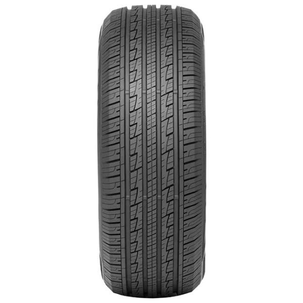 Шины Grenlander Maho 79 235/ 60 R17 106H XL Лето/ Внедорожник photo 2