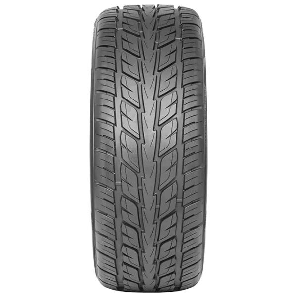 Шины Grenlander DIAS ZERO 255/ 55 R20 110V XL Лето/ Внедорожник photo 2 Шины Grenlander DIAS ZERO 255/ 55 R20 110V XL Лето/ Внедорожник photo 2