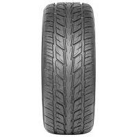 Шины Grenlander DIAS ZERO 255/ 55 R20 110V XL Лето/ Внедорожник photo 2