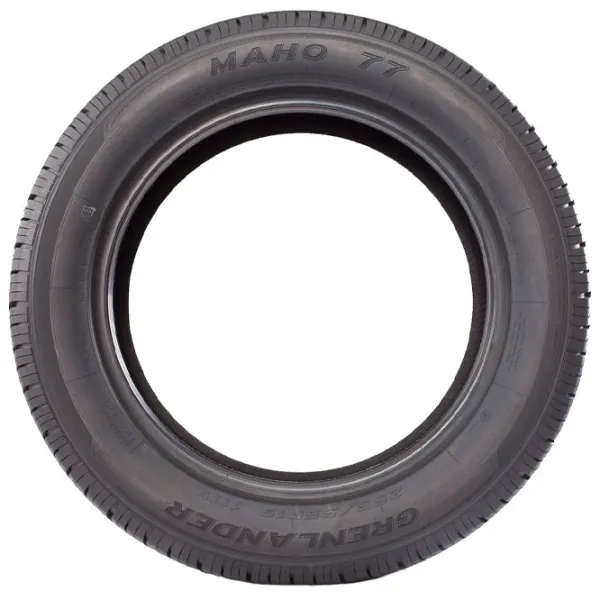 Шины Grenlander Maho 77 265/ 65 R17 112H Лето/ Внедорожник photo 2