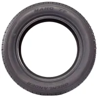 Шины Grenlander Maho 77 265/ 65 R17 112H Лето/ Внедорожник photo 2