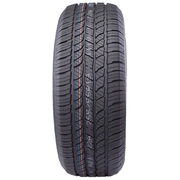 Шины Grenlander Maho 77 265/ 65 R17 112H Лето/ Внедорожник photo 3