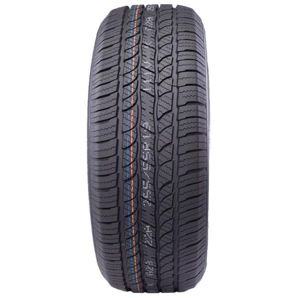 Шины Grenlander Maho 77 265/ 65 R17 112H Лето/ Внедорожник photo 3