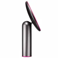Oglindă Xiaomi AMIRO O-Series Rechargeable Version Unilateral/ Black photo 2