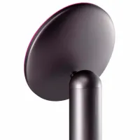 Oglindă Xiaomi AMIRO O-Series Rechargeable Version Unilateral/ Black photo 3