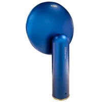 Oglindă Xiaomi AMIRO O-Series Rechargeable Version Unilateral/ Blue photo 2