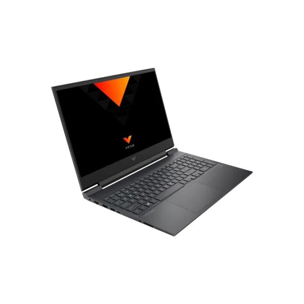 HP Victus 16-e0020ur Ryzen 7 5800H / 32 ГБ / 1 ТБ / GeForce RTX 3060 / Серебряный photo 2 HP Victus 16-e0020ur Ryzen 7 5800H / 32 ГБ / 1 ТБ / GeForce RTX 3060 / Серебряный photo 2