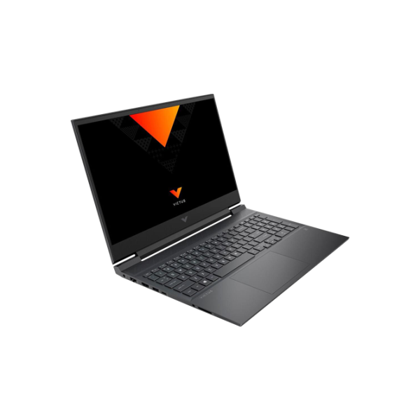HP Victus 16-e0020ur Ryzen 7 5800H / 32 ГБ / 1 ТБ / GeForce RTX 3060 / Серебряный photo 2 HP Victus 16-e0020ur Ryzen 7 5800H / 32 ГБ / 1 ТБ / GeForce RTX 3060 / Серебряный photo 2
