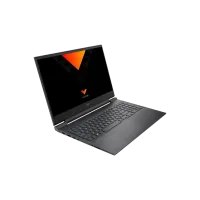 Ноутбук Игровой HP Victus 16-e0020ur Ryzen 7 5800H / 32 ГБ / 1 ТБ / GeForce RTX 3060 / Серебряный photo 2