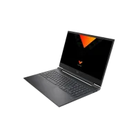 Ноутбук Игровой HP Victus 16-e0020ur Ryzen 7 5800H / 32 ГБ / 1 ТБ / GeForce RTX 3060 / Серебряный photo 3
