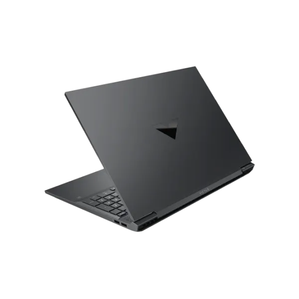 HP Victus 16-e0020ur Ryzen 7 5800H / 32 ГБ / 1 ТБ / GeForce RTX 3060 / Серебряный photo 4 HP Victus 16-e0020ur Ryzen 7 5800H / 32 ГБ / 1 ТБ / GeForce RTX 3060 / Серебряный photo 4