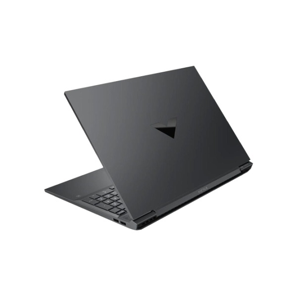 HP Victus 16-e0020ur Ryzen 7 5800H / 32 ГБ / 1 ТБ / GeForce RTX 3060 / Серебряный photo 4 HP Victus 16-e0020ur Ryzen 7 5800H / 32 ГБ / 1 ТБ / GeForce RTX 3060 / Серебряный photo 4