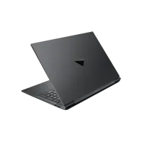 Ноутбук Игровой HP Victus 16-e0020ur Ryzen 7 5800H / 32 ГБ / 1 ТБ / GeForce RTX 3060 / Серебряный photo 4