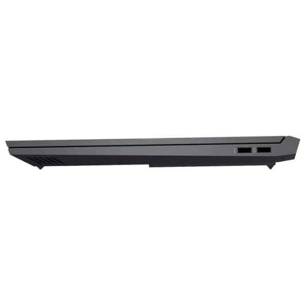 HP Victus 16-e0020ur Ryzen 7 5800H / 32 ГБ / 1 ТБ / GeForce RTX 3060 / Серебряный photo 5 HP Victus 16-e0020ur Ryzen 7 5800H / 32 ГБ / 1 ТБ / GeForce RTX 3060 / Серебряный photo 5