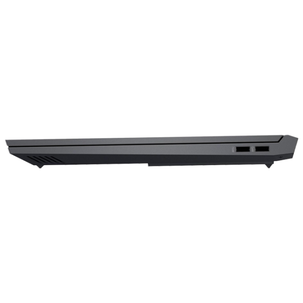 HP Victus 16-e0020ur Ryzen 7 5800H / 32 ГБ / 1 ТБ / GeForce RTX 3060 / Серебряный photo 5 HP Victus 16-e0020ur Ryzen 7 5800H / 32 ГБ / 1 ТБ / GeForce RTX 3060 / Серебряный photo 5