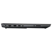 Ноутбук Игровой HP Victus 16-e0020ur Ryzen 7 5800H / 32 ГБ / 1 ТБ / GeForce RTX 3060 / Серебряный photo 6