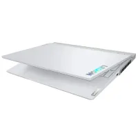 Ноутбук Игровой Lenovo Legion 5 15ACH6H Ryzen 7 5800H / 16 ГБ / 512 ГБ / GeForce RTX 3070 / Белый photo 6