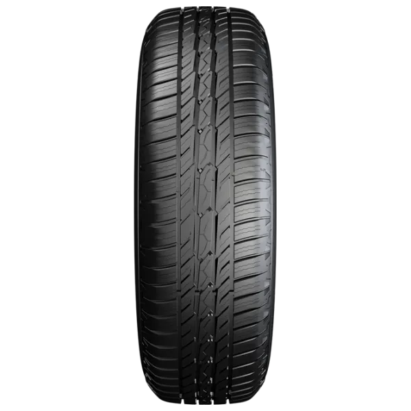 Шины Barum Bravuris 4x4 225/ 70 R16 103H Лето/ Внедорожник photo 2 Шины Barum Bravuris 4x4 225/ 70 R16 103H Лето/ Внедорожник photo 2