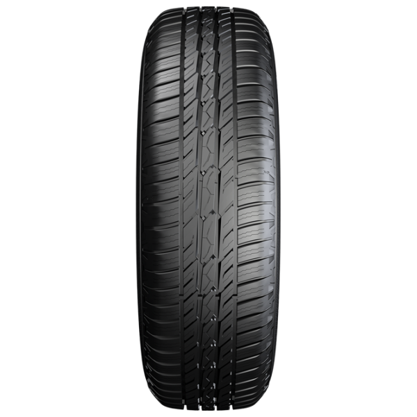 Шины Barum Bravuris 4x4 225/ 70 R16 103H Лето/ Внедорожник photo 2 Шины Barum Bravuris 4x4 225/ 70 R16 103H Лето/ Внедорожник photo 2
