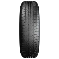 Anvelope Barum Bravuris 4x4 225/ 70 R16 103H Vară/ Suv photo 2
