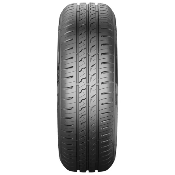 Шины Barum Bravuris 5HM 195/ 70 R14 91T Лето/ Легковой photo 2 Шины Barum Bravuris 5HM 195/ 70 R14 91T Лето/ Легковой photo 2