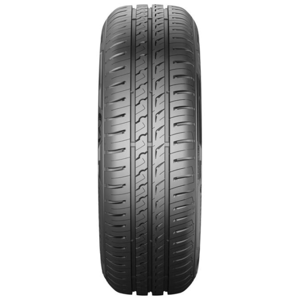 Шины Barum Bravuris 5HM 195/ 70 R14 91T Лето/ Легковой photo 2 Шины Barum Bravuris 5HM 195/ 70 R14 91T Лето/ Легковой photo 2