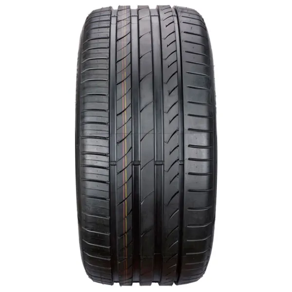 Шины TracMax X-privilo TX3 255/ 50 ZR19 107Y XL Лето/ Внедорожник photo 2 Шины TracMax X-privilo TX3 255/ 50 ZR19 107Y XL Лето/ Внедорожник photo 2