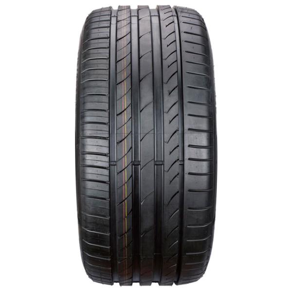 Шины TracMax X-privilo TX3 255/ 50 ZR19 107Y XL Лето/ Внедорожник photo 2 Шины TracMax X-privilo TX3 255/ 50 ZR19 107Y XL Лето/ Внедорожник photo 2