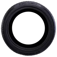 Anvelope TracMax X-privilo RS01 265/ 45 ZR20 108Y XL Vară/ Suv photo 2
