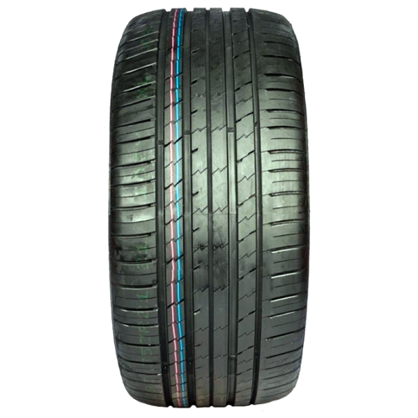 Anvelope TracMax X-privilo RS01 315/ 35 ZR20 110Y XL Vară/ Autoturism photo 3