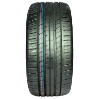 Anvelope TracMax X-privilo RS01 315/ 35 ZR20 110Y XL Vară/ Autoturism photo 3