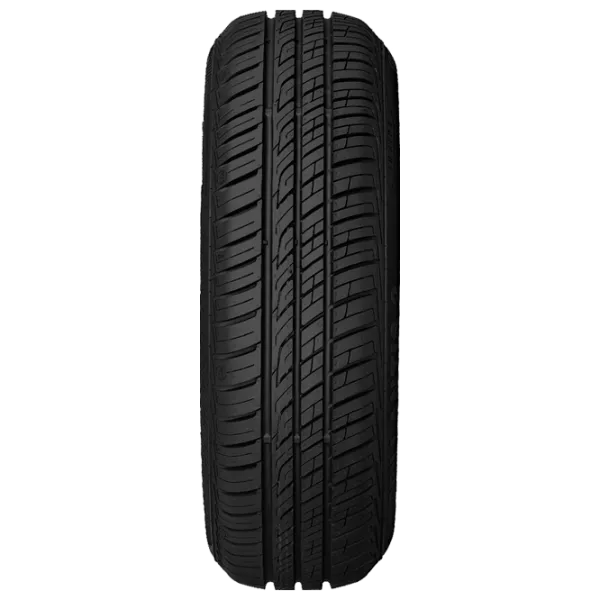 Шины Barum Brillantis 2 175/ 70 R14 88T XL Лето/ Легковой photo 2 Шины Barum Brillantis 2 175/ 70 R14 88T XL Лето/ Легковой photo 2
