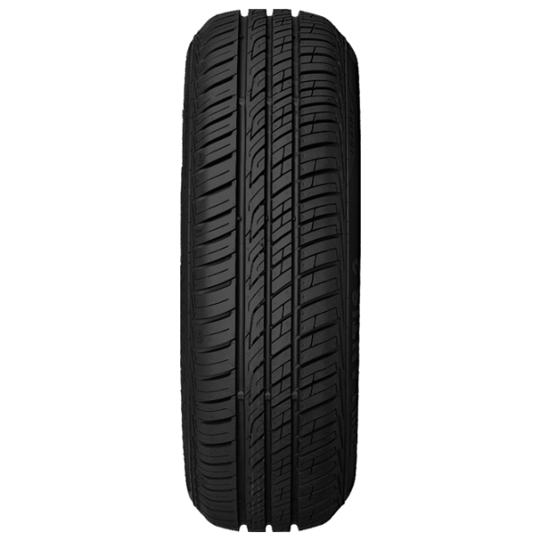 Шины Barum Brillantis 2 175/ 70 R14 88T XL Лето/ Легковой photo 2 Шины Barum Brillantis 2 175/ 70 R14 88T XL Лето/ Легковой photo 2