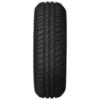 Anvelope Barum Brillantis 2 175/ 70 R14 88T XL Vară/ Autoturism photo 2