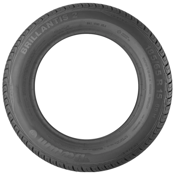 Шины Barum Brillantis 2 175/ 70 R14 88T XL Лето/ Легковой photo 3 Шины Barum Brillantis 2 175/ 70 R14 88T XL Лето/ Легковой photo 3