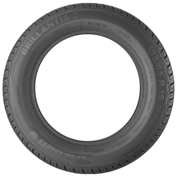 Шины Barum Brillantis 2 175/ 70 R14 88T XL Лето/ Легковой photo 3 Шины Barum Brillantis 2 175/ 70 R14 88T XL Лето/ Легковой photo 3