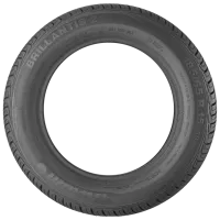 Anvelope Barum Brillantis 2 175/ 70 R14 88T XL Vară/ Autoturism photo 3