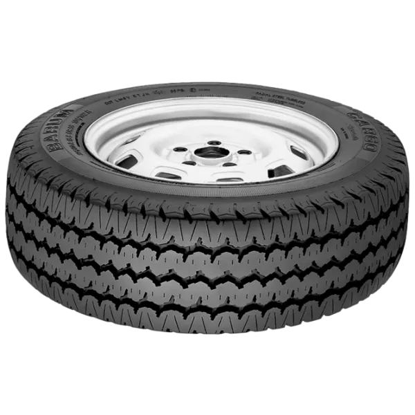 Шины Barum Cargo OR56 195/ 70 R15 97T RF 4PR Лето/ Легкогрузовой photo 2
