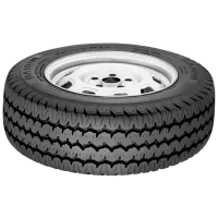 Anvelope Barum Cargo OR56 195/ 70 R15 97T RF 4PR Vară/ Camionetă photo 2